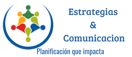 Estrategias y Comunicación